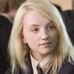 Meet your Posher, Ella